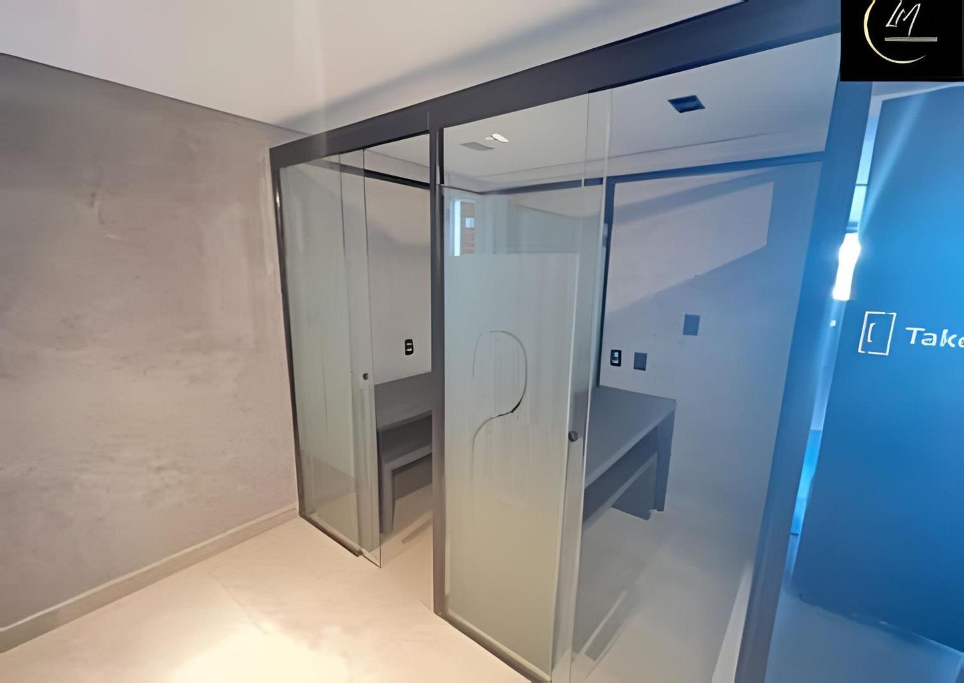 Apartment Lm Get One