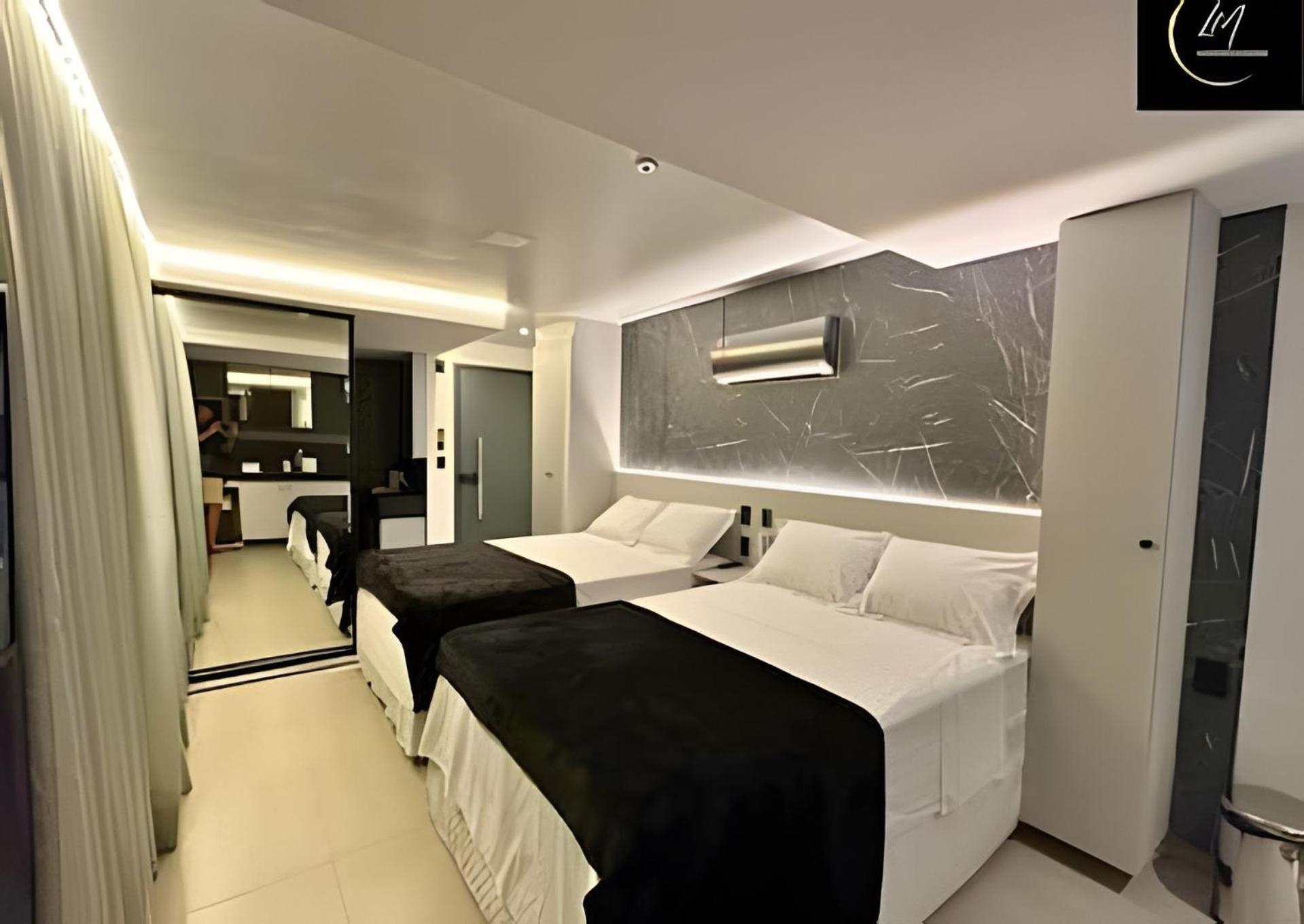 Apartment Lm Get One *