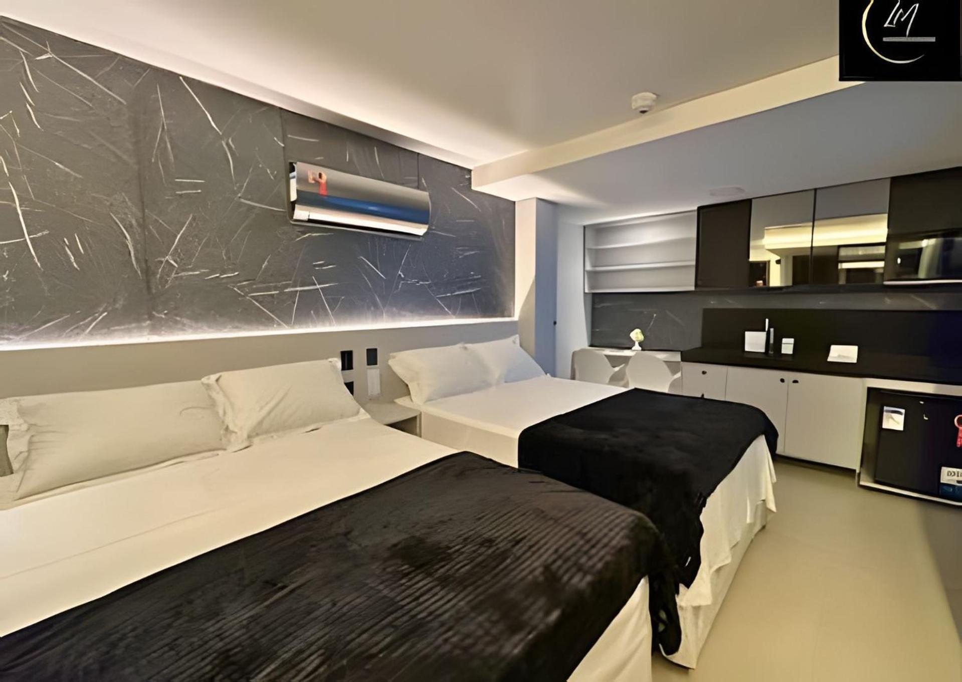 Apartment Lm Get One