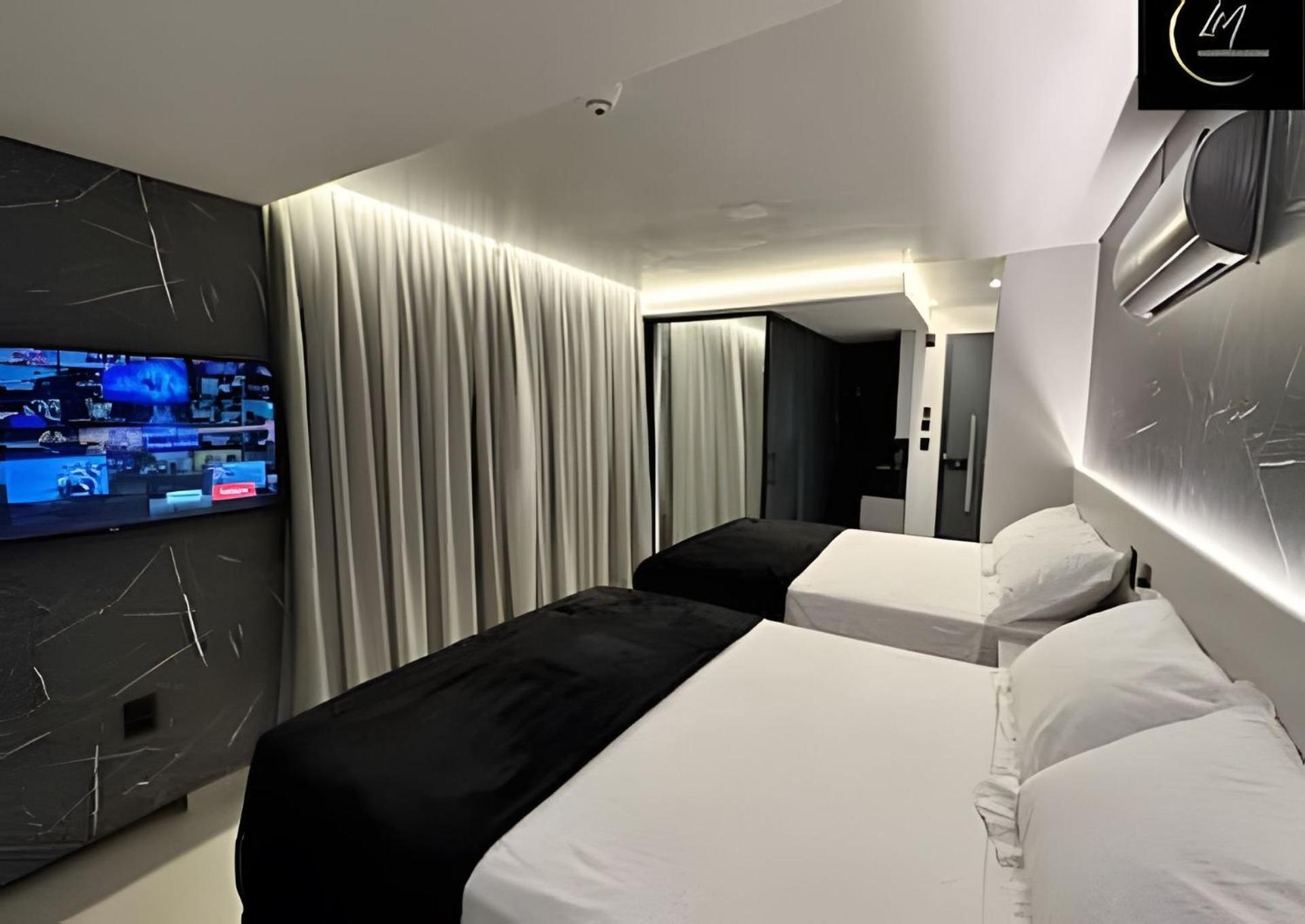 Apartment Lm Get One *
