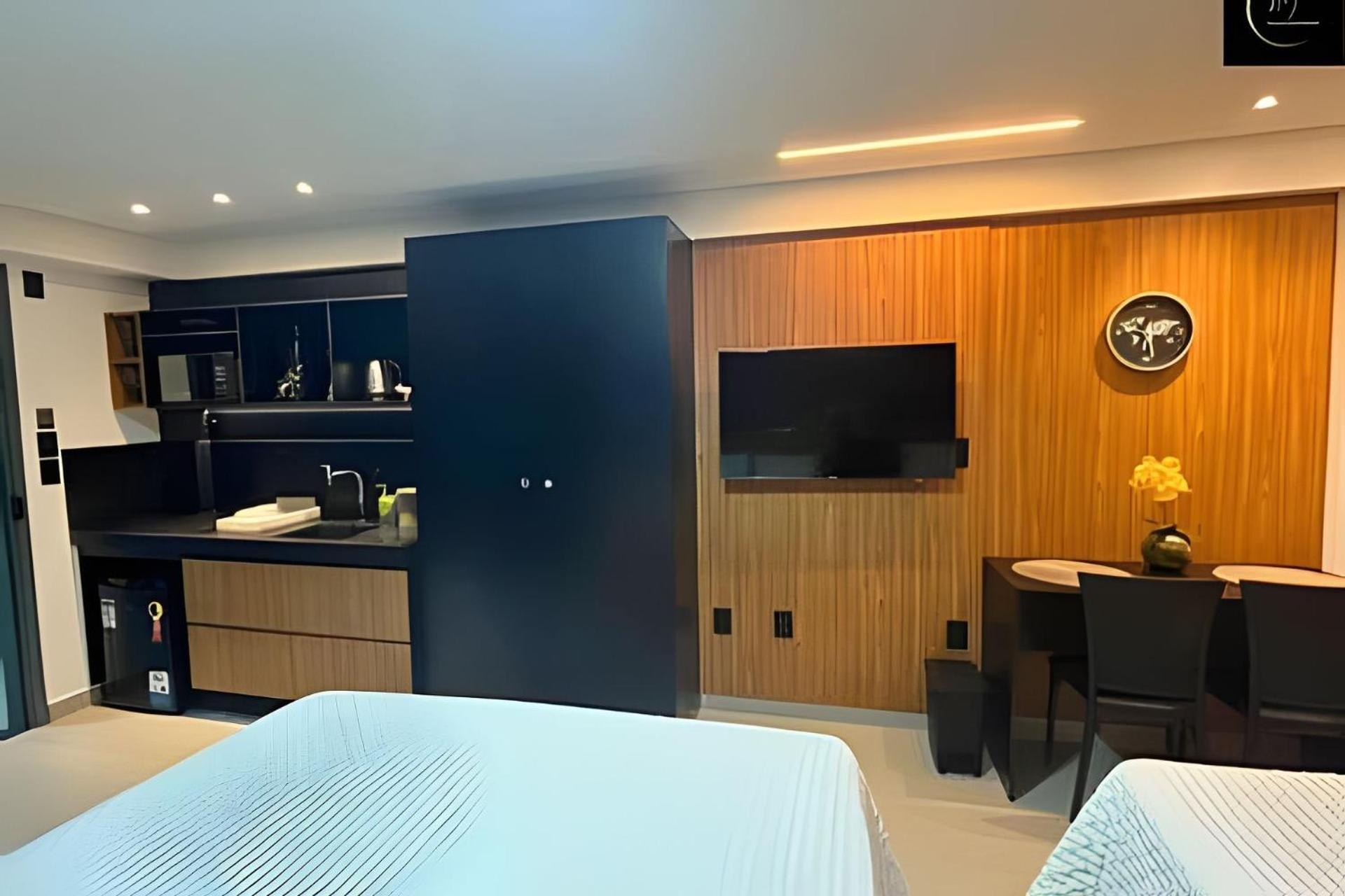 Apartment Lm Get One