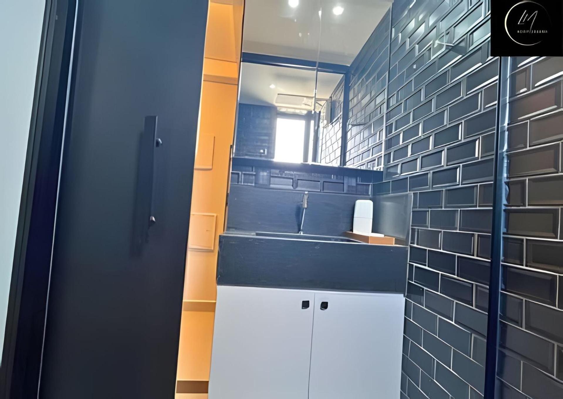 Lm Get One Apartment