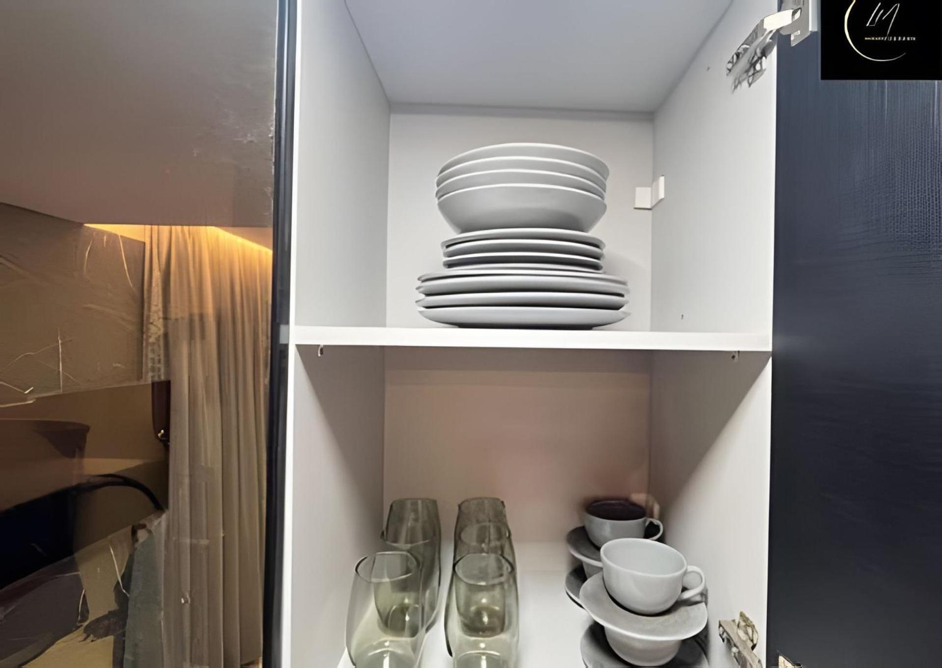 Apartment Lm Get One