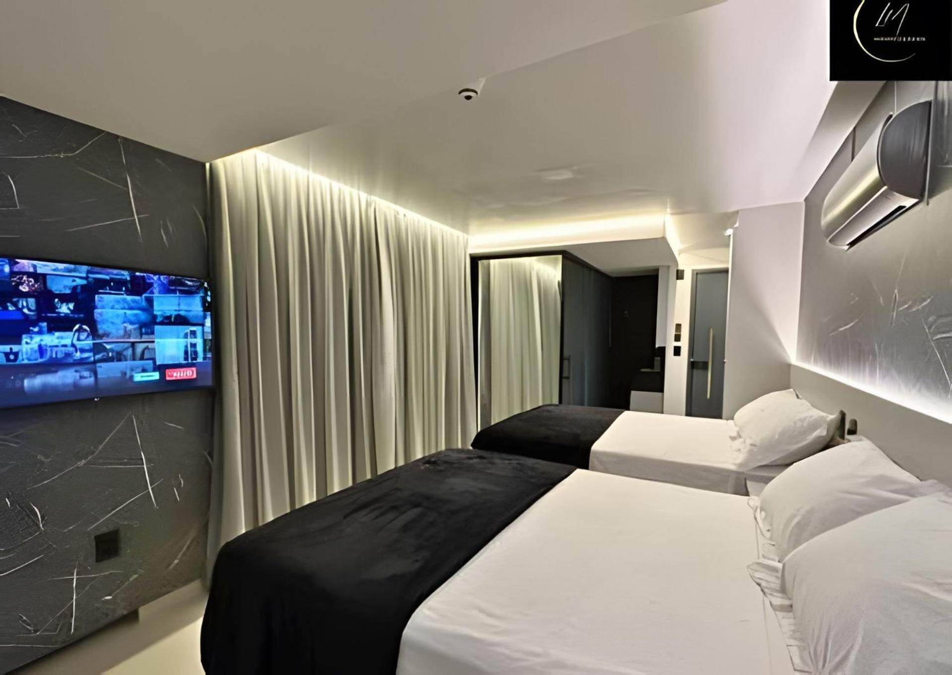 Apartment Lm Get One *